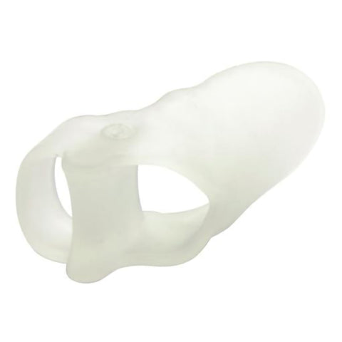 Bunion Guard Visco-GEL® ToeBuddy® One Size Fits Most Pull-On Foot #1038