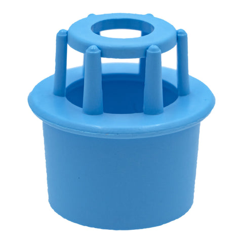 Tracheostomy Tube Protector Tilson Guard For Tracheostomy Tubes #TP100-0-25