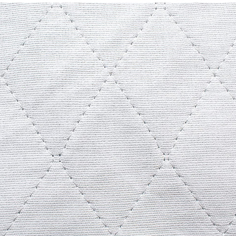 Reusable Underpad Cardinal Health™ Essentials 34 X 36 Inch Polyester / Rayon Moderate Absorbency #ZRUP3436R