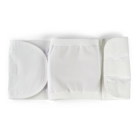 Ostomy Support Belt Brava® Medium #12004