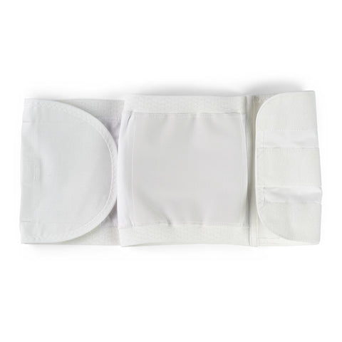 Ostomy Support Belt Brava® #12006