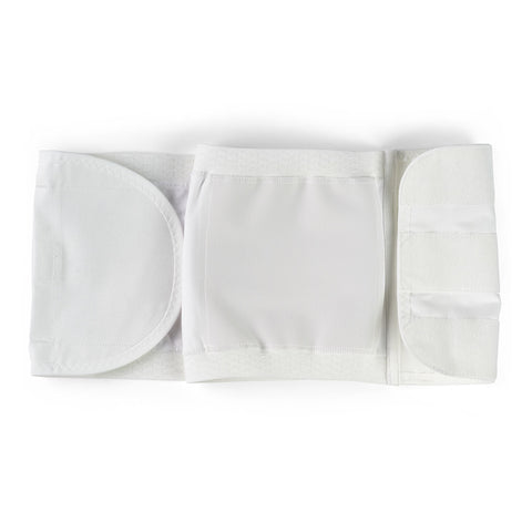 Ostomy Support Belt Brava® #12008