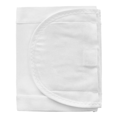 Ostomy Support Belt Brava® #12003