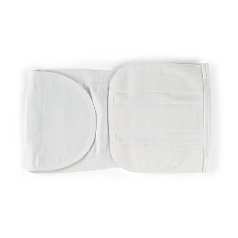 Ostomy Support Belt Brava® #12003