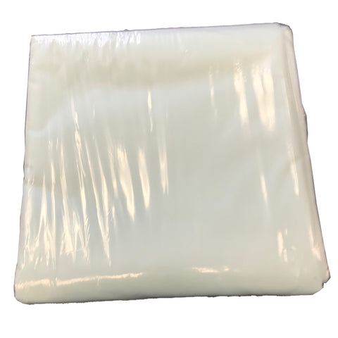 Reusable Underpad Beck's Classic 36 X 54 Inch Polyester / Rayon Moderate Absorbency #7155GRN-PB