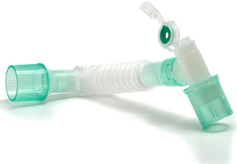 Catheter Mount Superset™ #3521000