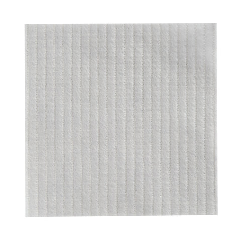 ConvaTec Silver Hydrofiber Dressing Aquacel® Ag Advantage 6 X 6 Inch Square Sterile #422298
