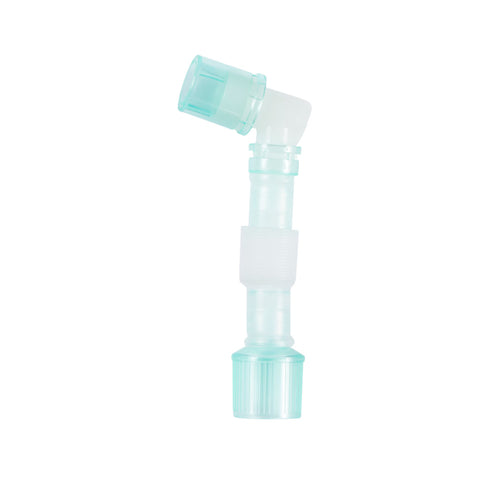 Catheter Mount Superset™ #3512000