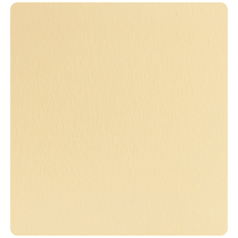 Foam Dressing McKesson 6 X 6 Inch Without Border Film Backing Nonadhesive Square Sterile #16-4738