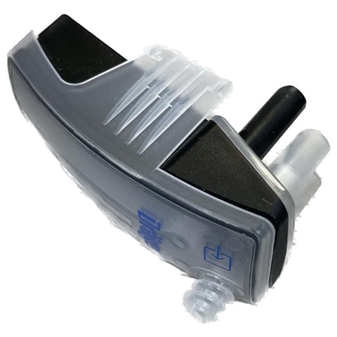 Water Trap Waterlock 2 For Patient Monitor #6872130