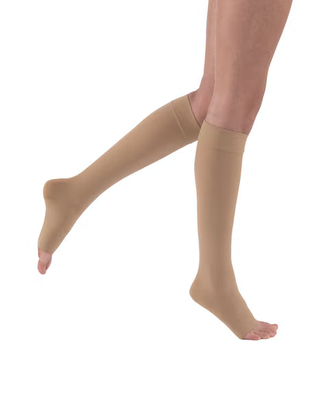 JOBST® Relief, Compression Class- 15-20 mmHg