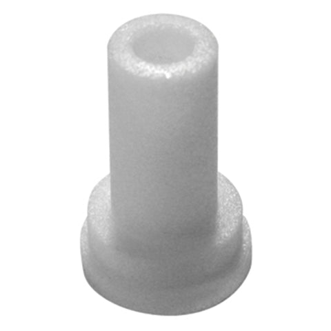 Compressor Filter PulmoNeb® LT For PulmoNeb® LT Compressor Nebulizer System #3655LT-601