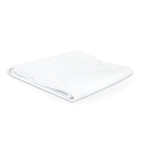 Abdominal Binder McKesson Medium / Large Hook and Loop Closure 45 to 62 Inch Waist Circumference 12 Inch Height Adult #155-79-89091