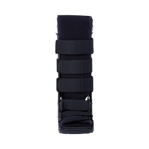 Walker Boot McKesson Non-Pneumatic Adult Small Tall #155-79-95493