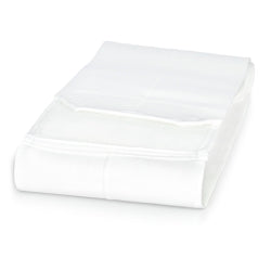 Rib Belt McKesson One Size Fits Most Hook and Loop Closure 28 to 50 Inch Waist Circumference 6 Inch Height Adult #155-81-97150