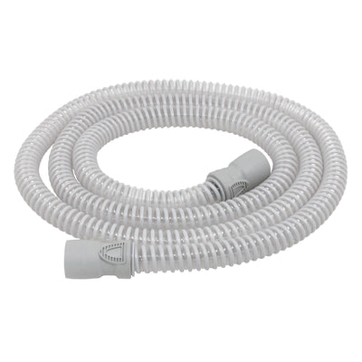 CPAP Tubing & Filters