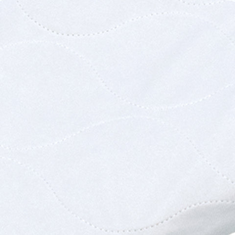 Reusable Underpad Abena® 35 X 42 Inch Super Absorbent Core Moderate Absorbency #2593