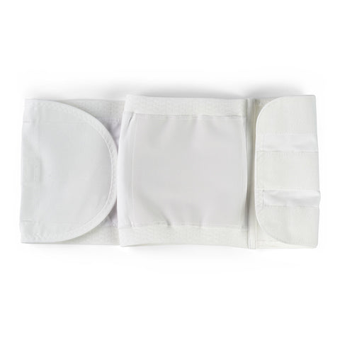 Ostomy Support Belt Brava® #12009