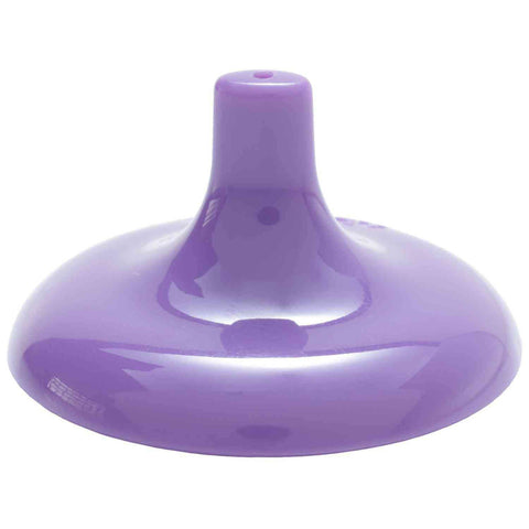 Syringe Dose Tip NeoMed* DoseMate Purple, Sterile For Use with ENFit® Oral Syringes #POA-TNC