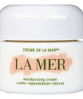 Creme De  Moisturizing Cream, 2.0 Oz