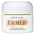 Creme De  Moisturizing Cream, 2.0 Oz