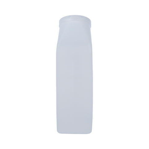 McKesson Male Urinal 1 Quart / 1000 mL With Closure Single Patient Use #51-H140-01