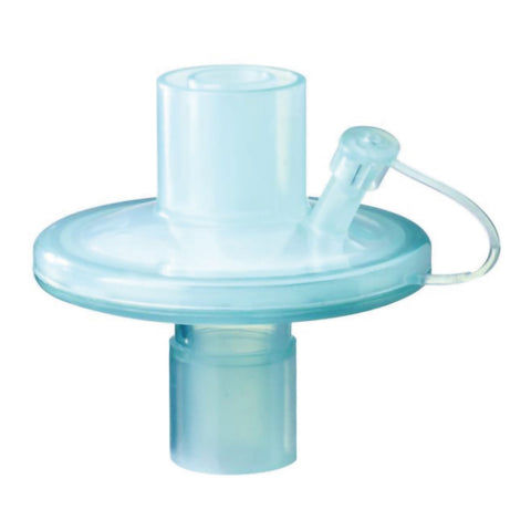 Bacterial / Viral Filter #BV002