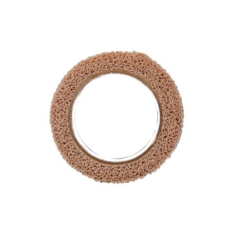 Cohesive Bandage 3M™ Coban™ NL Standard Compression Self-adherent Closure Tan NonSterile