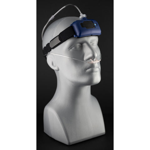 Sleep Studiy Monitor ARES™ 620 #W01219