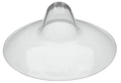 Nipple Shield Medela® 24 mm Silicone Reusable