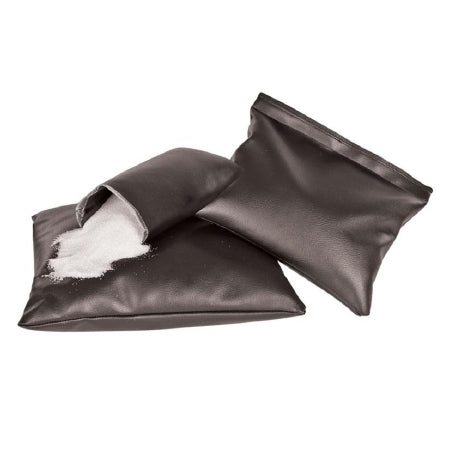 Traction Sandbag AliMed® 6 X 16 Inch, 7 lbs.