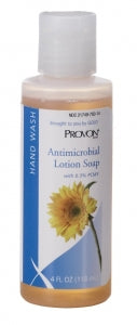 Provon Antimicrobial Lotion Soap with 0.3% PCMX