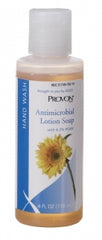 Provon Antimicrobial Lotion Soap with 0.3% PCMX