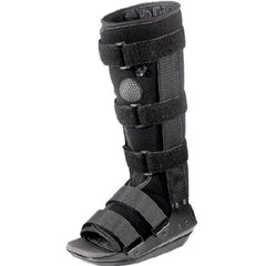 Walker Boot Bledsoe™ ProGait Non-Pneumatic Large Left or Right Foot Adult Male 9 to 12-1/2 / Female 9-1/2 to 13