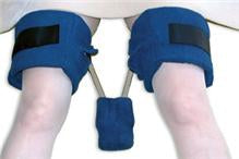 Hip Orthosis Comfy™