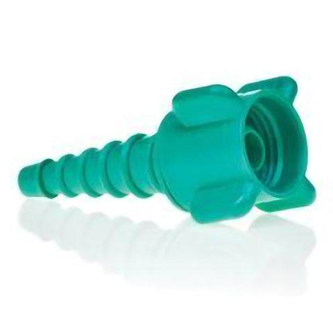 XMAS Tree Adapter Nut and Nipple Hudson RCI All Standard Flowmeters #RSH396340