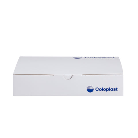 Coloplast® Balloon Catheter Accessory Unit Peristeen® Plus 15 Small Rectal Balloon Catheters, 1 Water Bag #29149