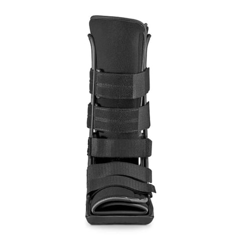 Walker Boot MaxTrax™ 2.0 Walker Standard Non-Pneumatic Adult Large Tall #79-95707