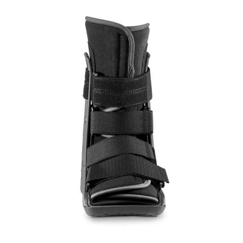 Walker Boot MaxTrax™ 2.0 Walker Non-Pneumatic Adult X-Large Short #79-95718