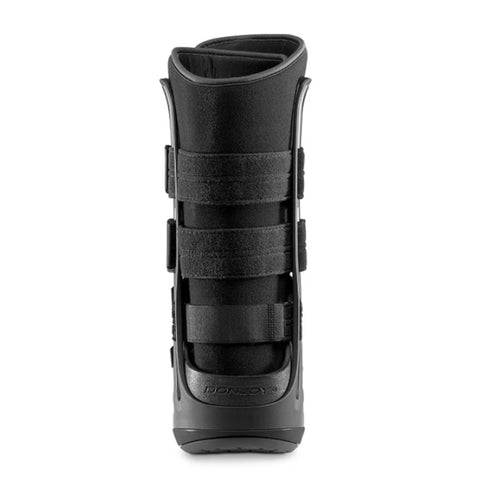 Air Walker Boot MaxTrax™ 2.0 Air Walker Pneumatic Adult Large Tall #79-95727