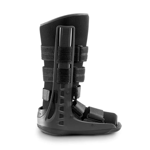 Air Walker Boot MaxTrax™ 2.0 Air Walker Pneumatic Adult X-Large Tall #79-95728