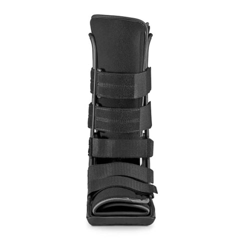 Air Walker Boot MaxTrax™ 2.0 Air Pneumatic Adult Large Short #79-95737