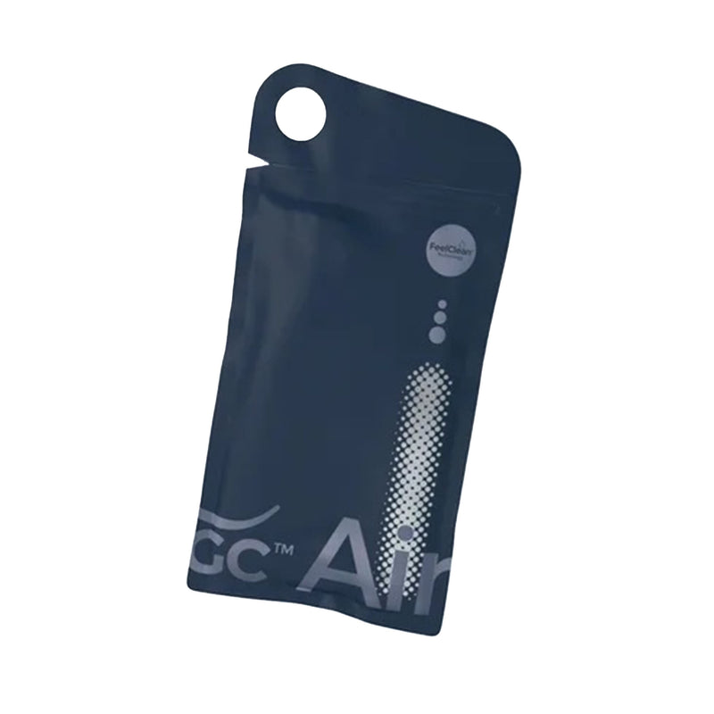 ConvaTec Urethral Catheter GentleCath® Air Straight Tip Hydrophilic Coated PVC 14 Fr. #510690