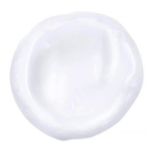 Facial Cleanser CeraVe® Hydrating Lotion 12 oz. Pump Bottle Unscented