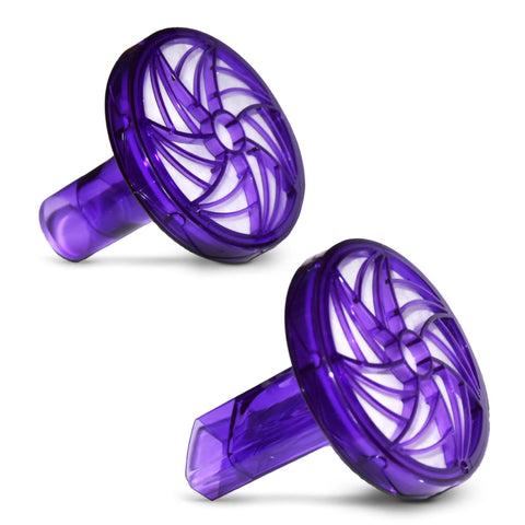 Spirette Filter EasyOne EasyOne Air Spirette #2091-412
