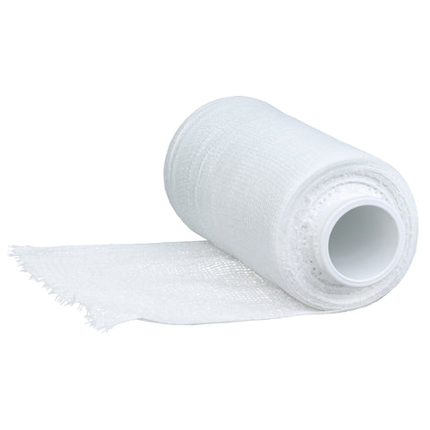 Unna Boot Cotton Zinc Oxide NonSterile