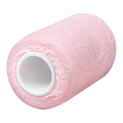 Unna Boot Cotton Calamine / Zinc Oxide NonSterile