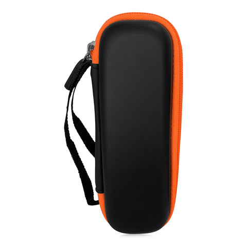 Respiratory Travel Case Breather Fit Breather Fit #CASE-BFIT