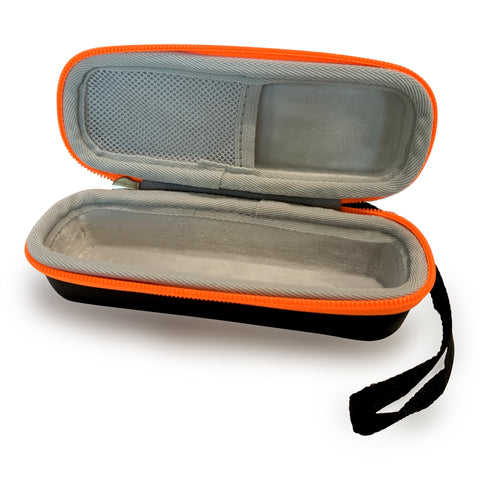 Respiratory Travel Case Breather Fit Breather Fit #CASE-BFIT