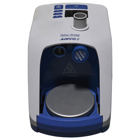 Refurbished Humidifier Airvo™ 2 Adult / Pediatric #VNT-0072